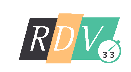 rdv33.fr