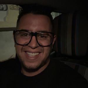 Photo de profil