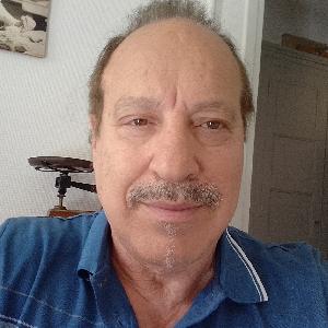 Photo de profil